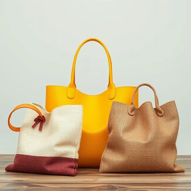 multiple-bags