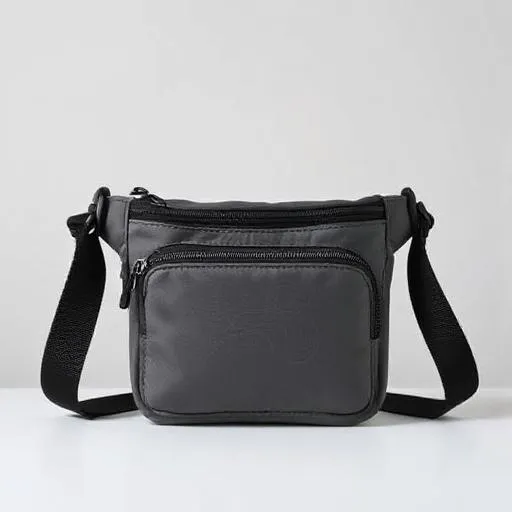 Urban Sling Bag