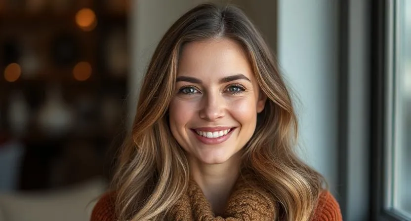 Sarah Thompson